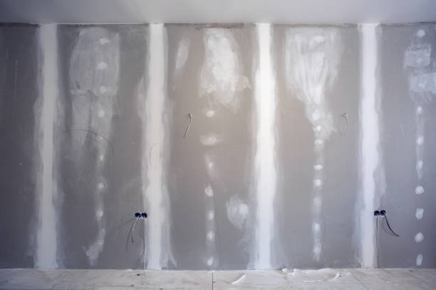 Brownsville, OR Mold Removal Company